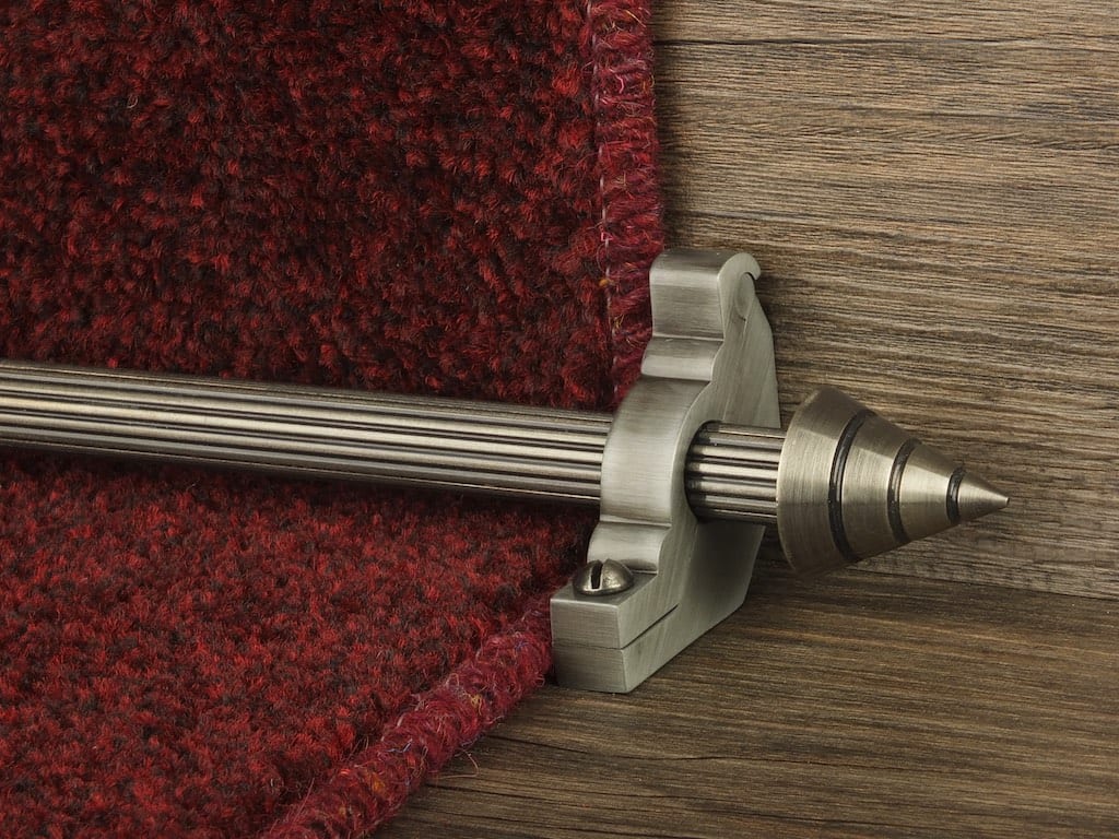 Arrow - Pewter - Image 2