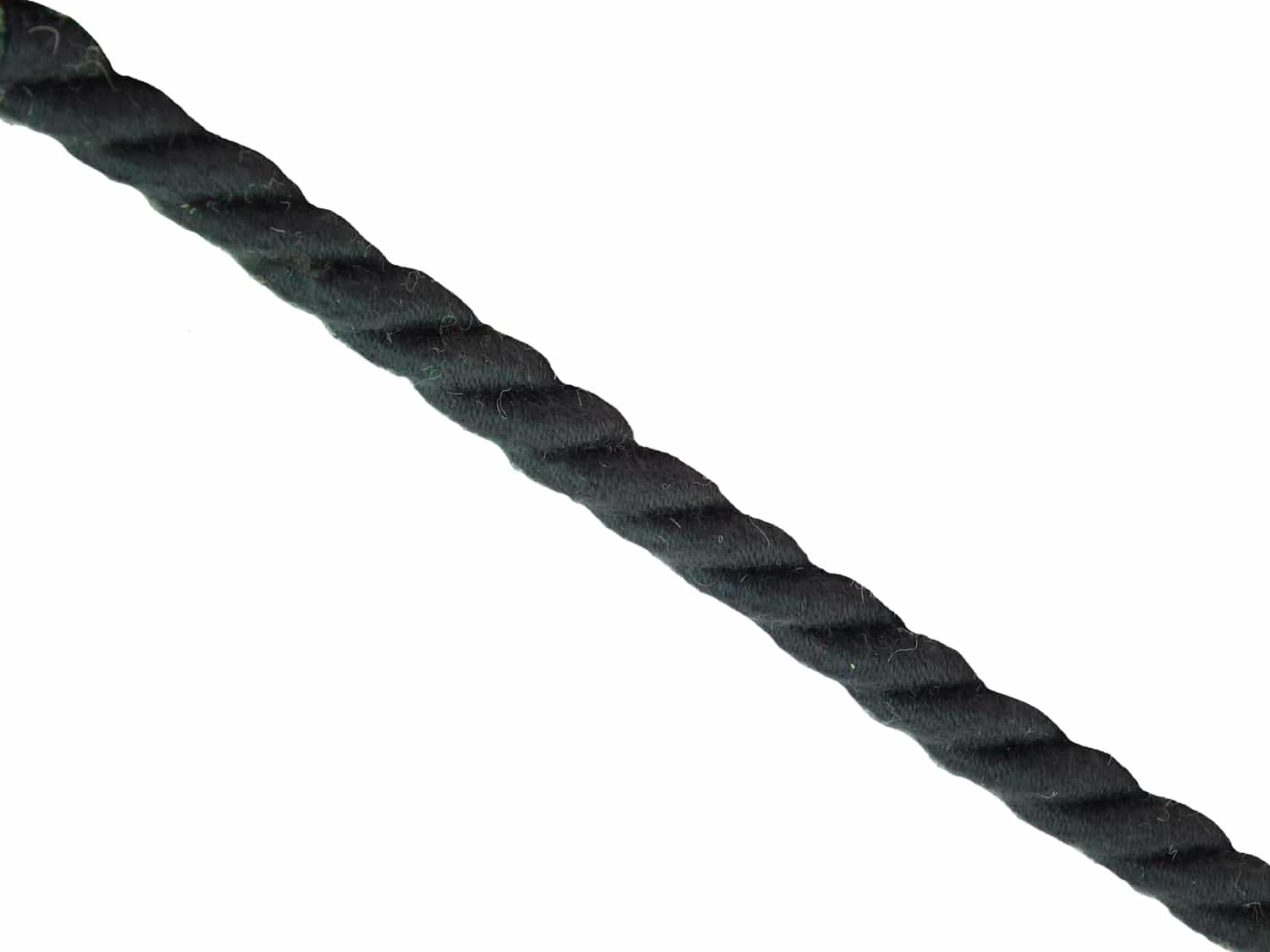 Easybind (Carpet Binding) - Teal and Green