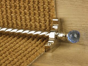 Crystal Sky - Polished Nickel - Image 3
