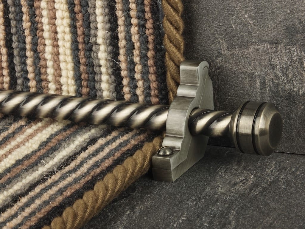Piston - Pewter - Image 3