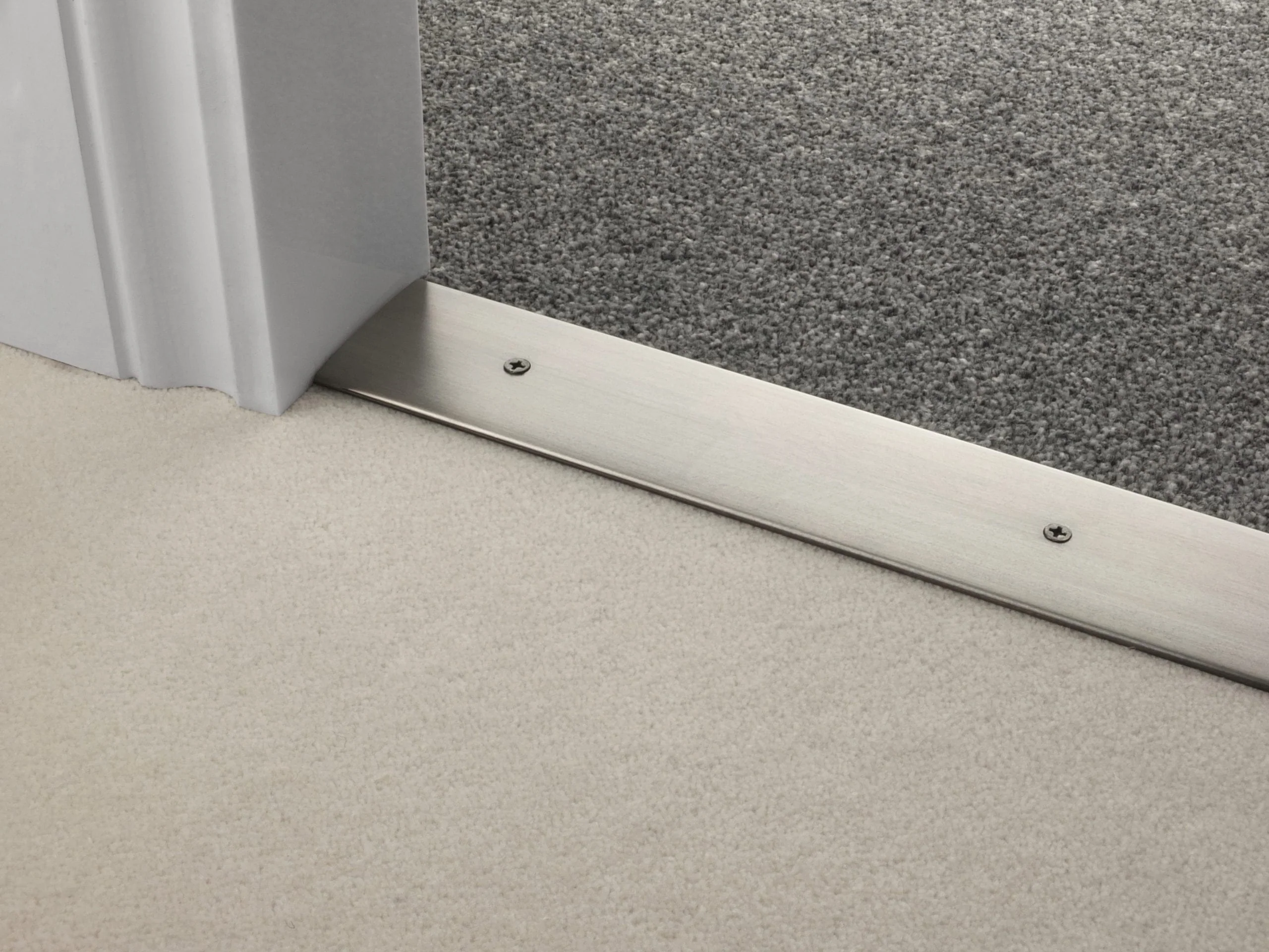 Premier Cover - Pewter - Image 3