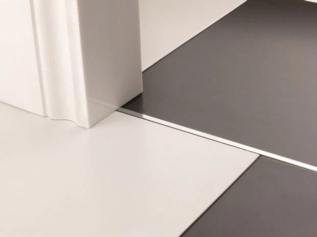Carpet to Carpet