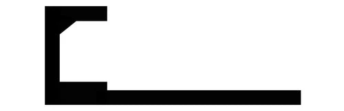 Premier Dividers - Chrome - Image 12