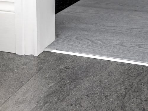 Door Thresholds & Trims