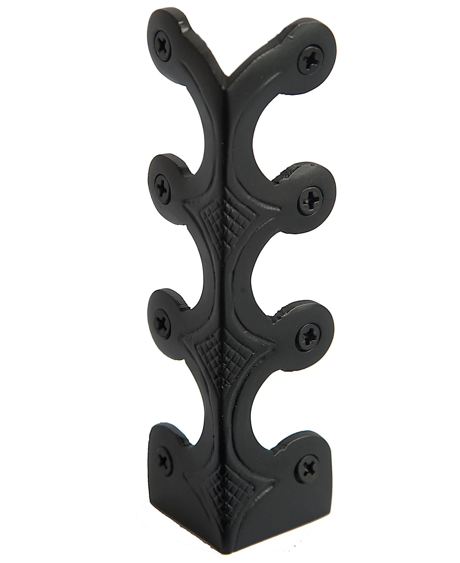 Skirting Skiffers - Black - Image 3