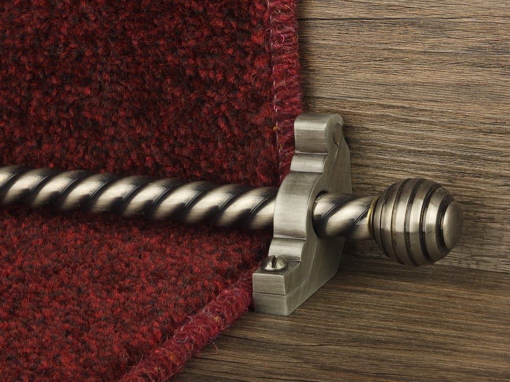Sphere - Pewter - Image 3