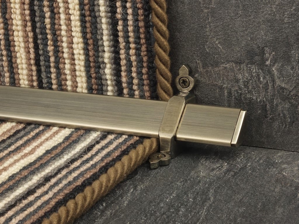 Vue - Pewter